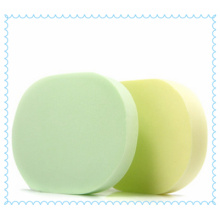 Beauty Cosmetic Makeup Sponge Powder Puff